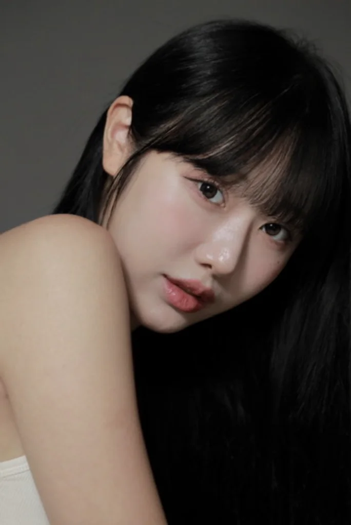 이미지 2