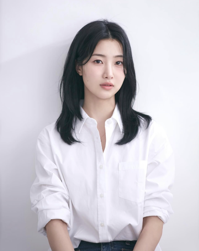이미지 4