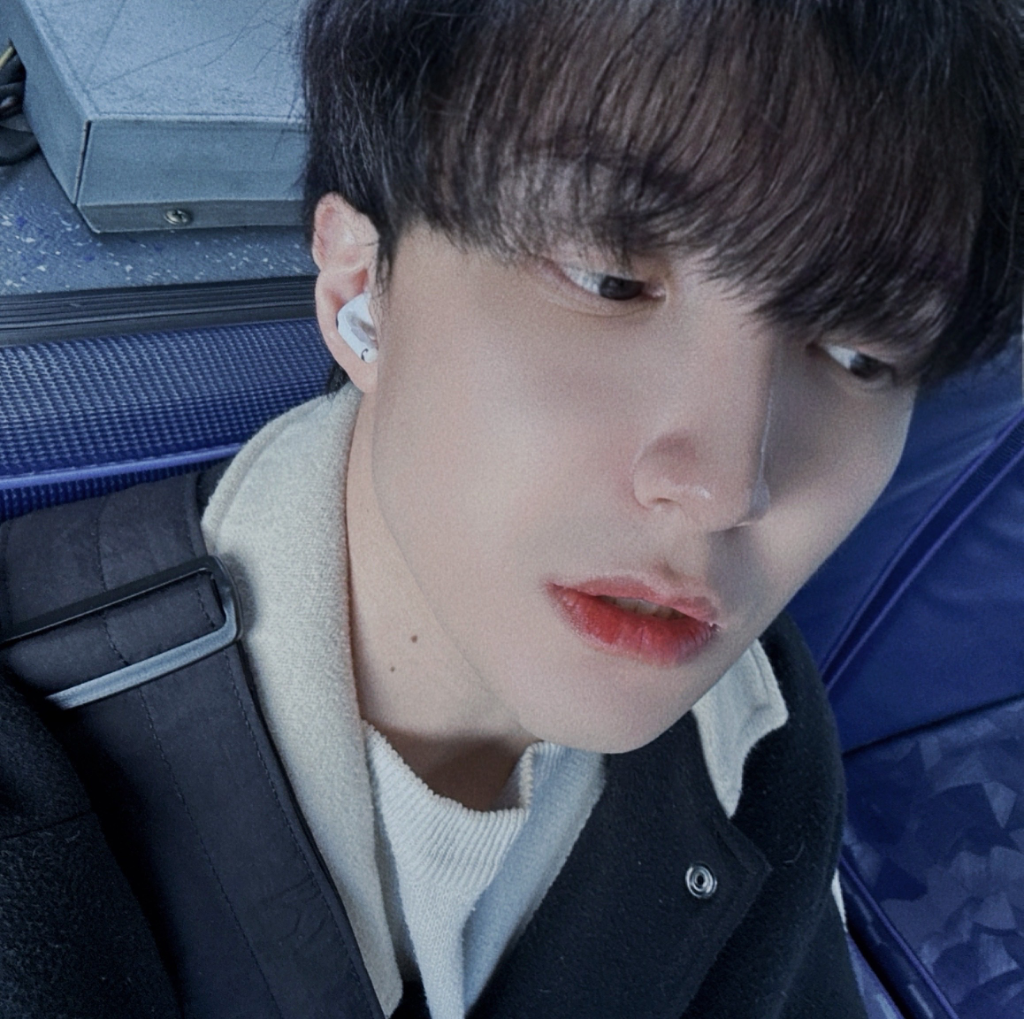 이미지 2