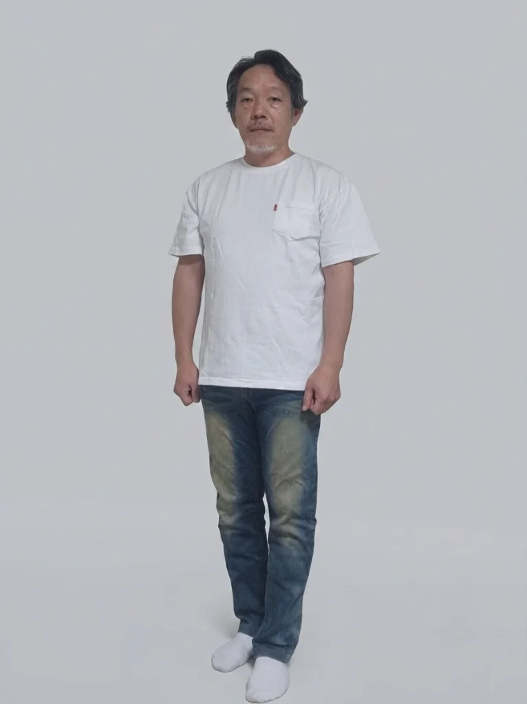 이미지 19