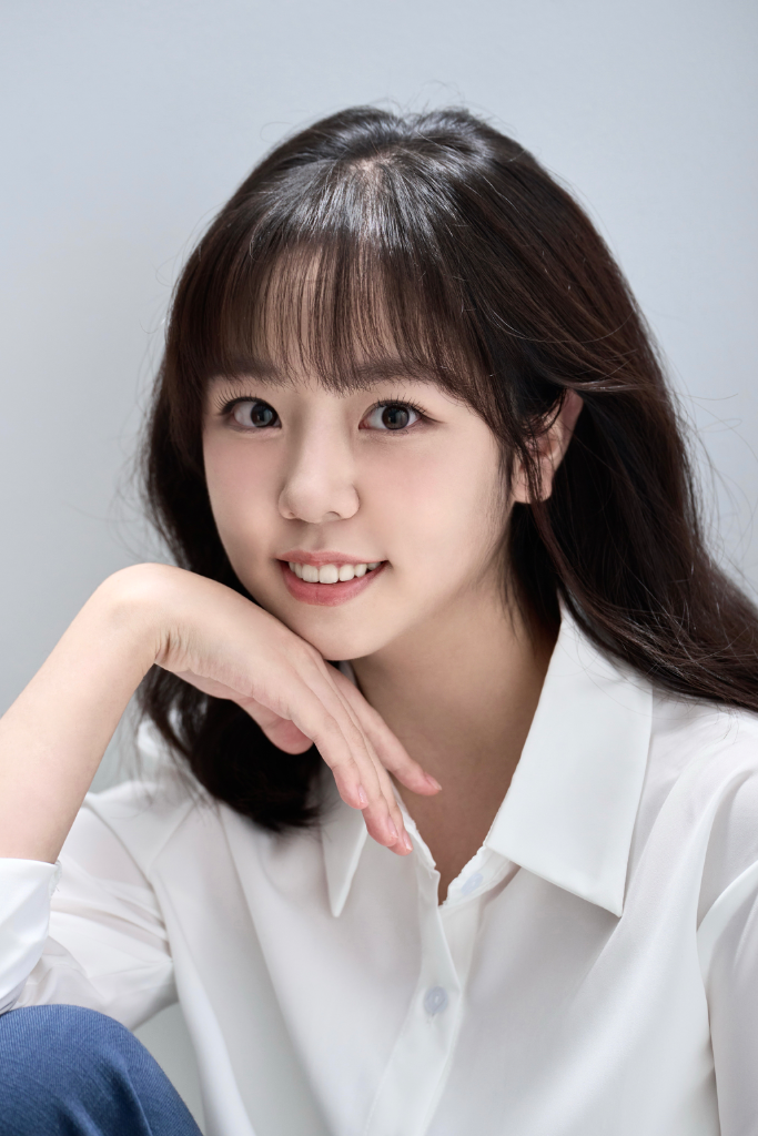 이미지 5