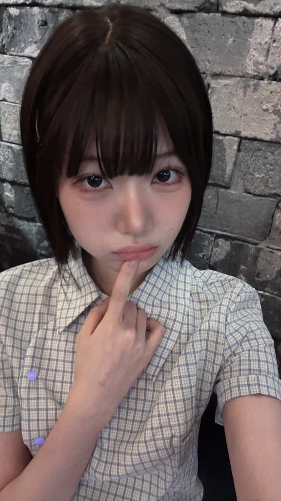 이미지 6