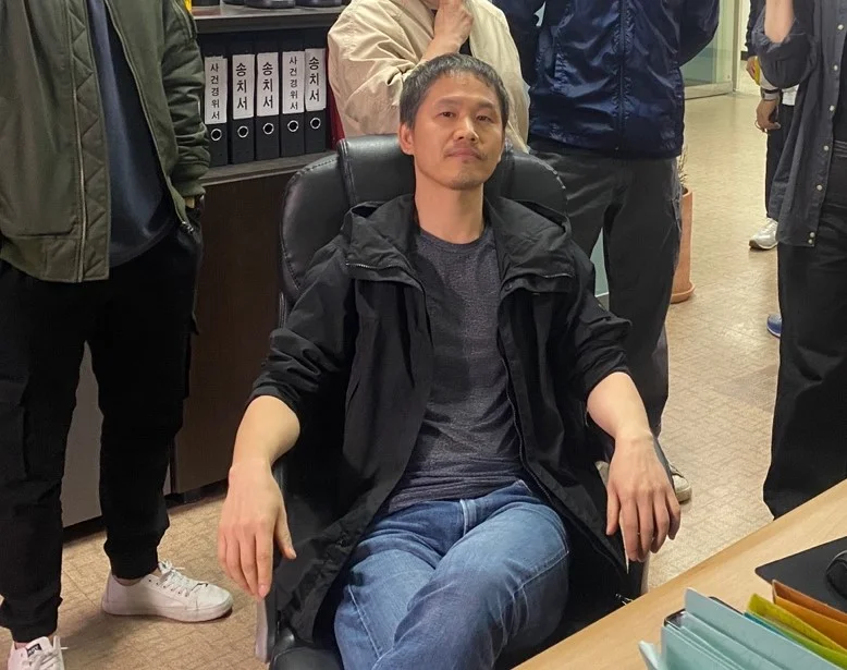 이미지 8