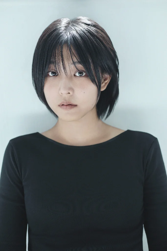 이미지 3