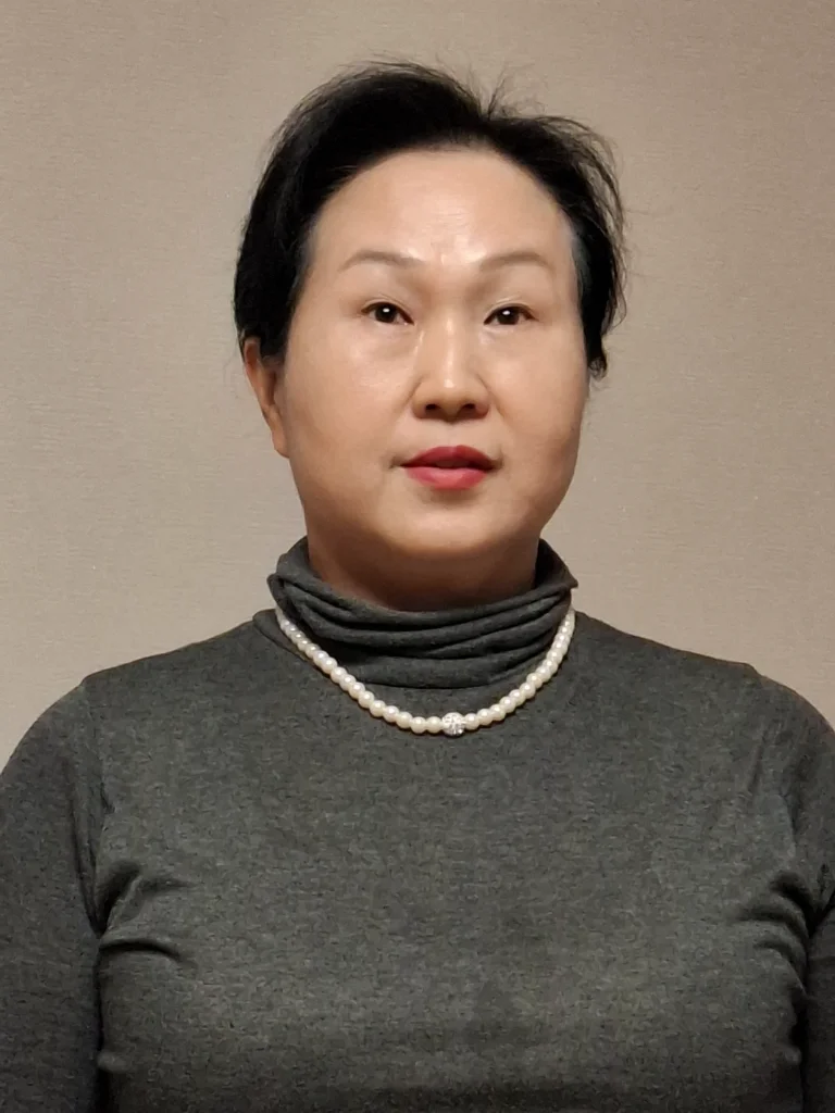 이미지 15