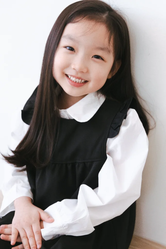 이미지 5