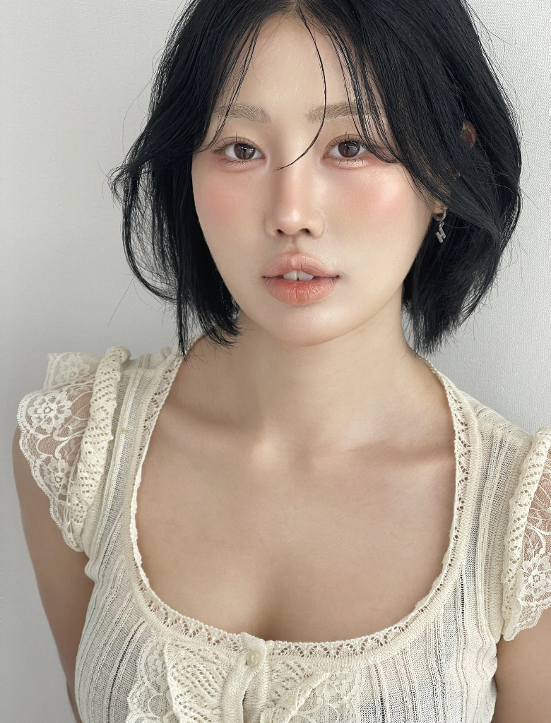 이미지 7