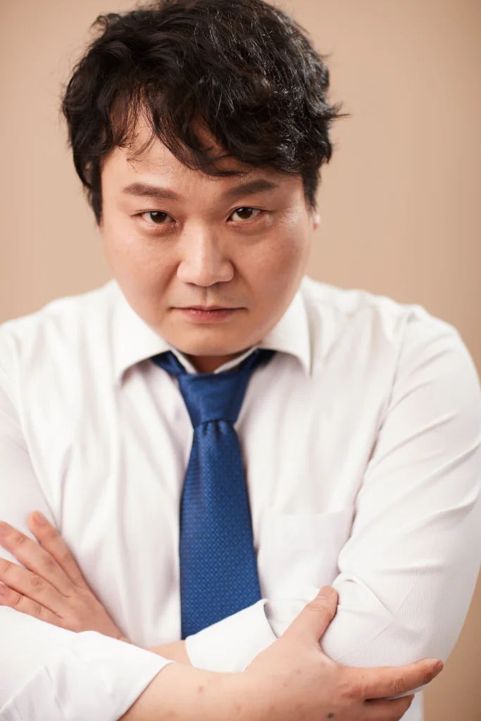 이미지 2