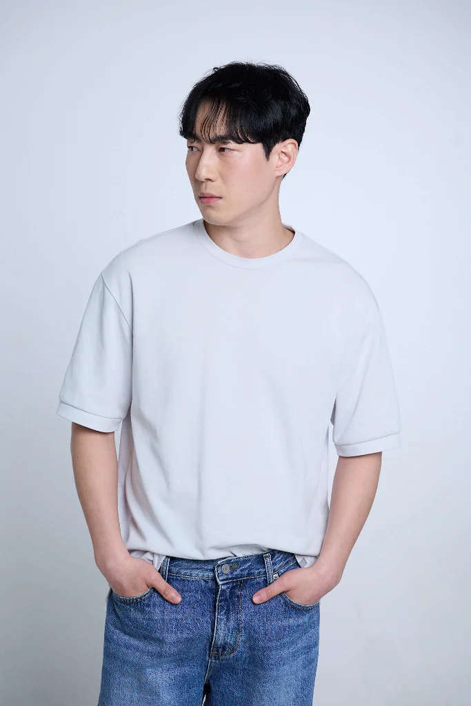 이미지 11
