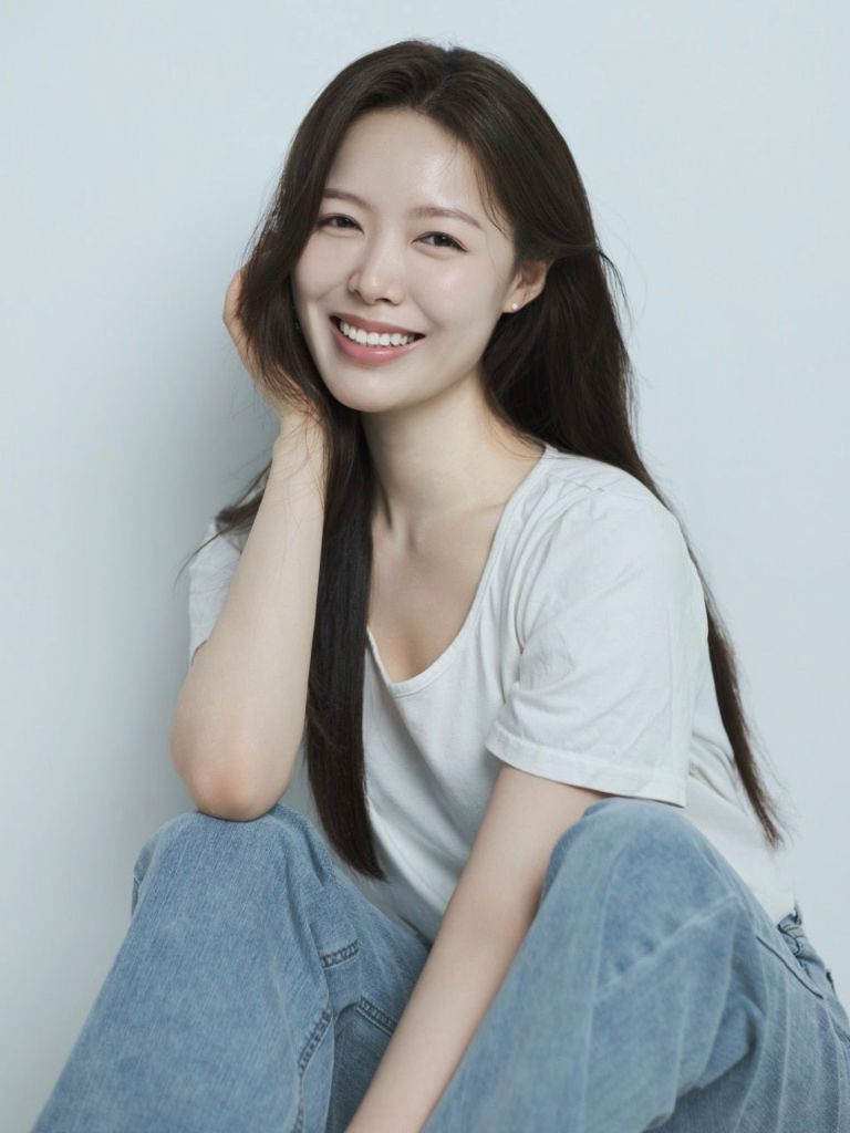 이미지 6