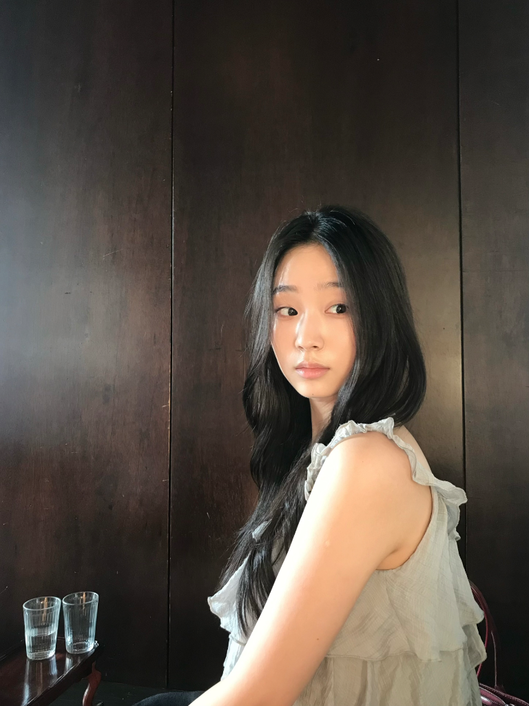 이미지 4