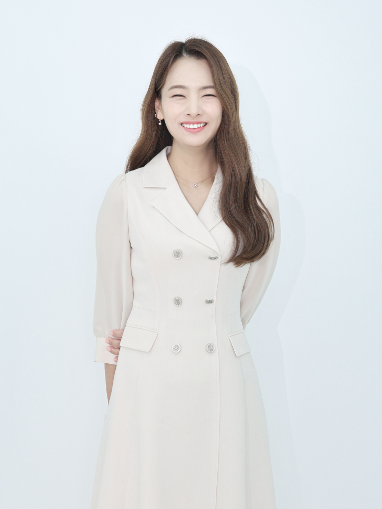 이미지 3