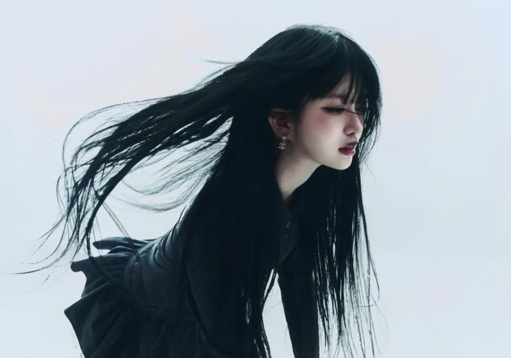 이미지 10