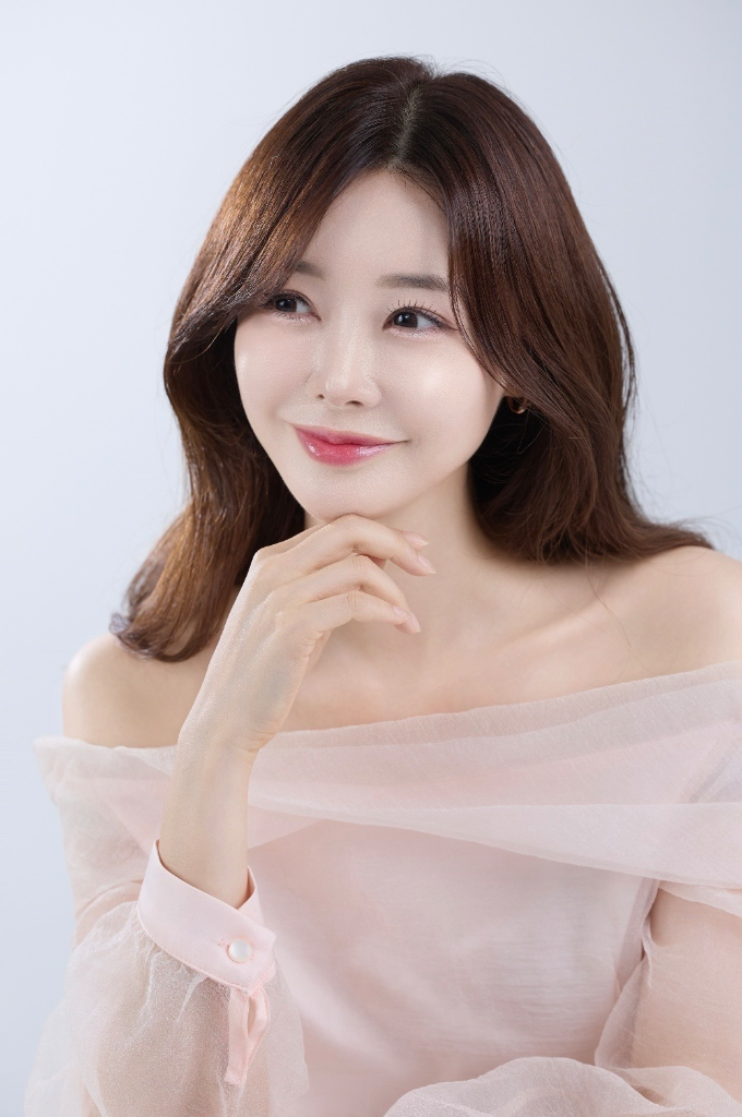 이미지 9