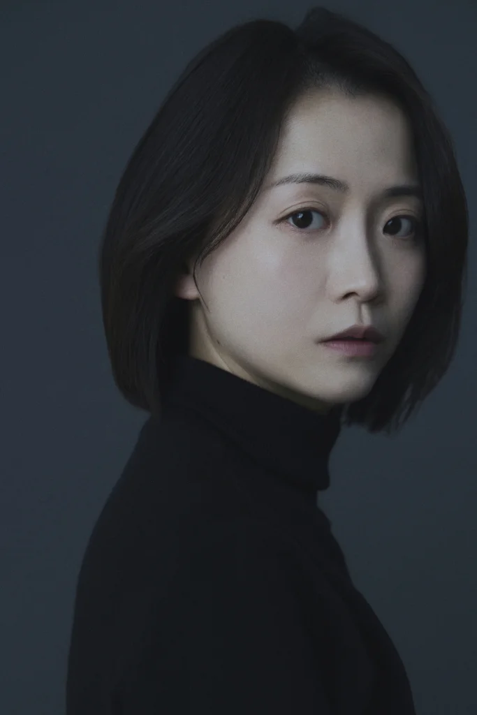 이미지 2