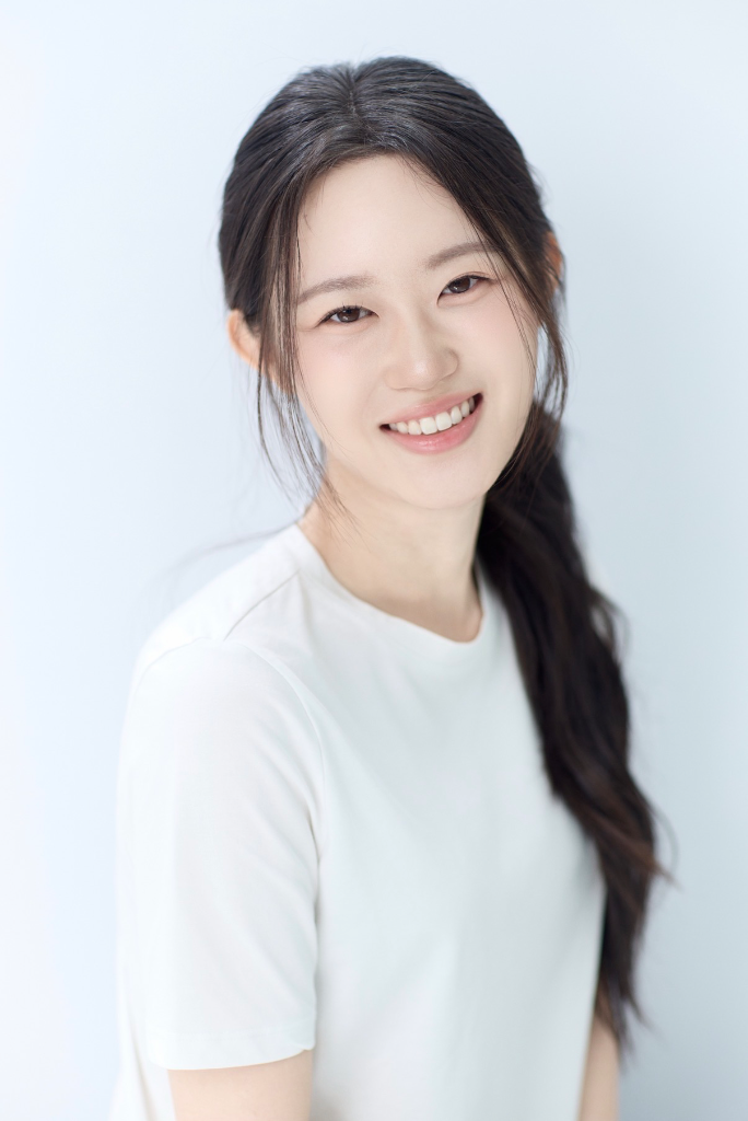 이미지 3