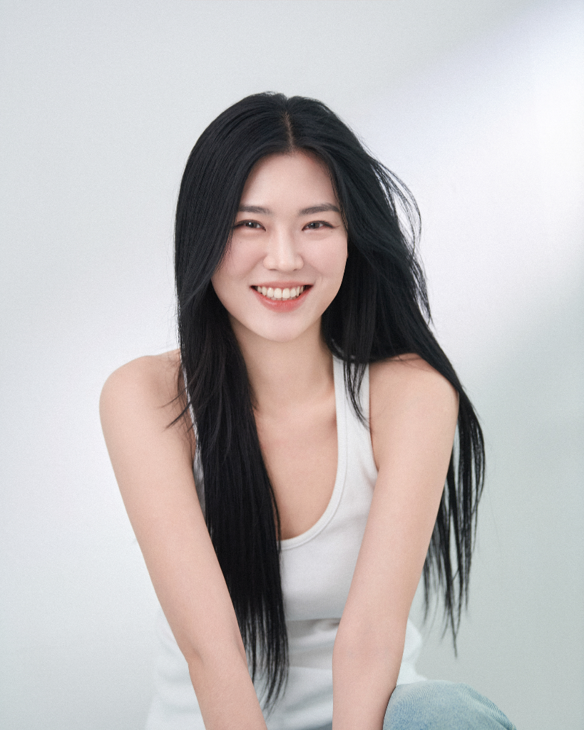 이미지 3