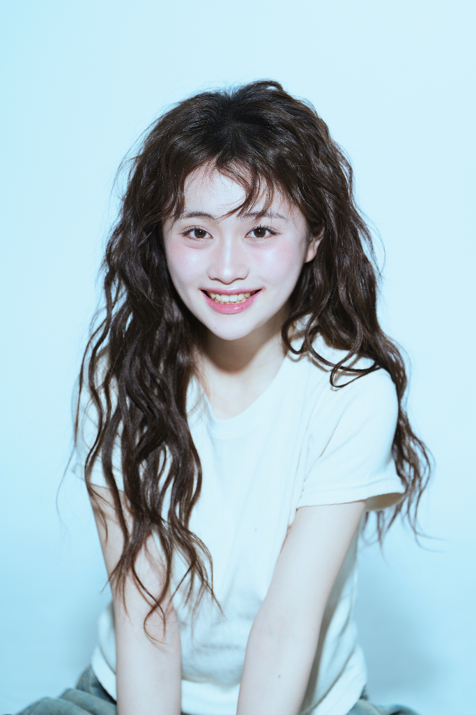 이미지 13