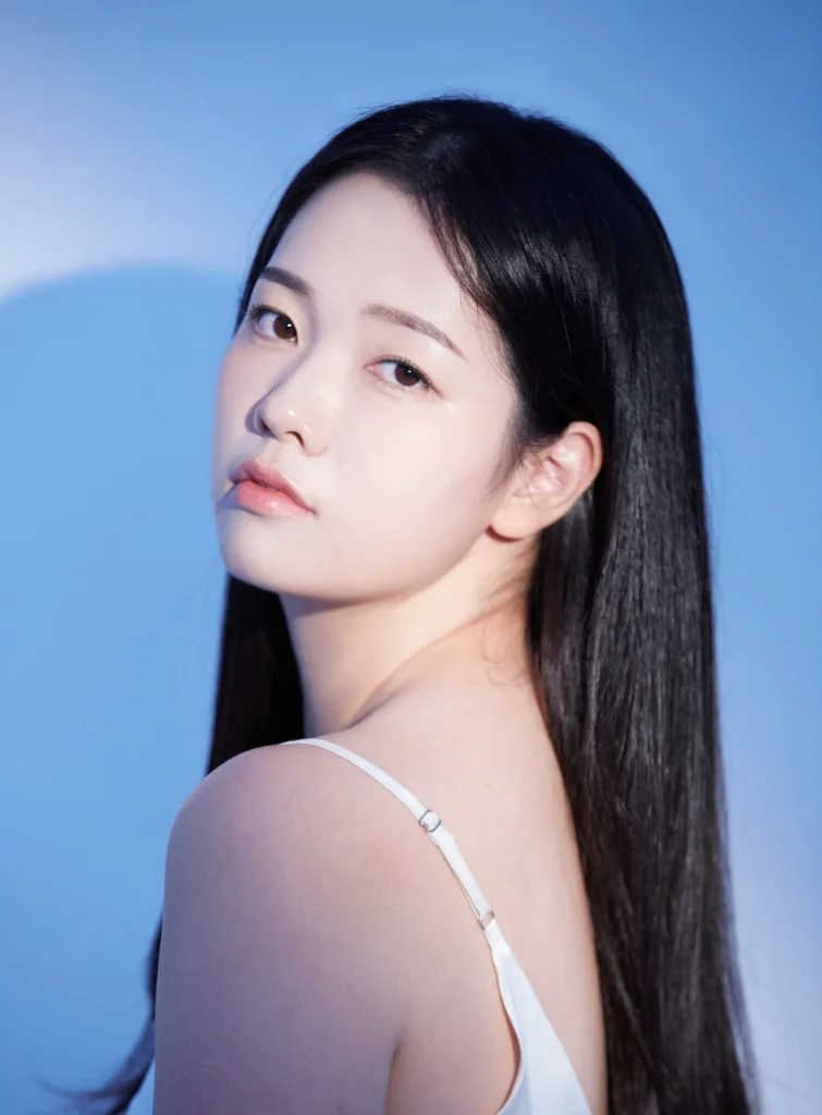 이미지 10