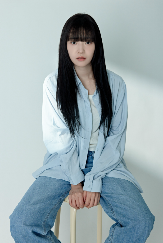 이미지 8