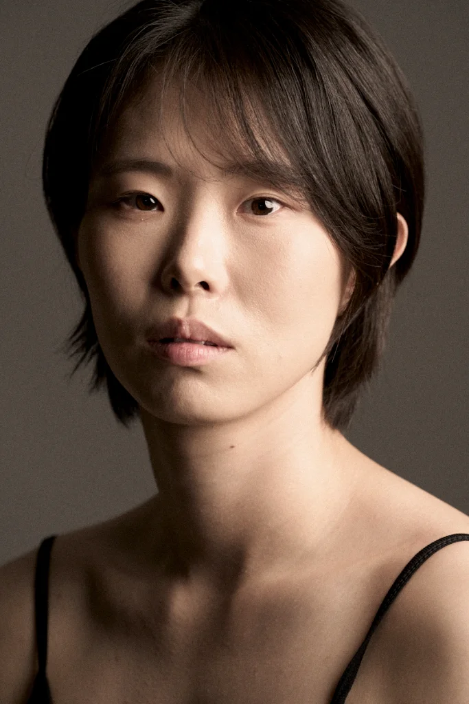 이미지 16