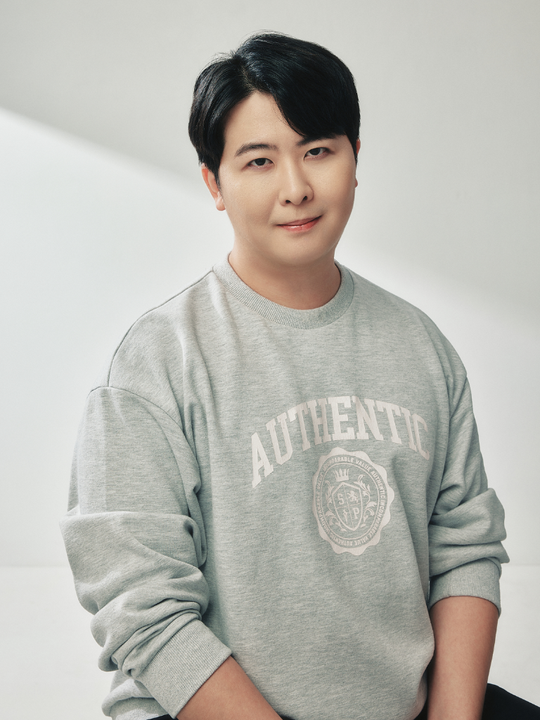 이미지 2