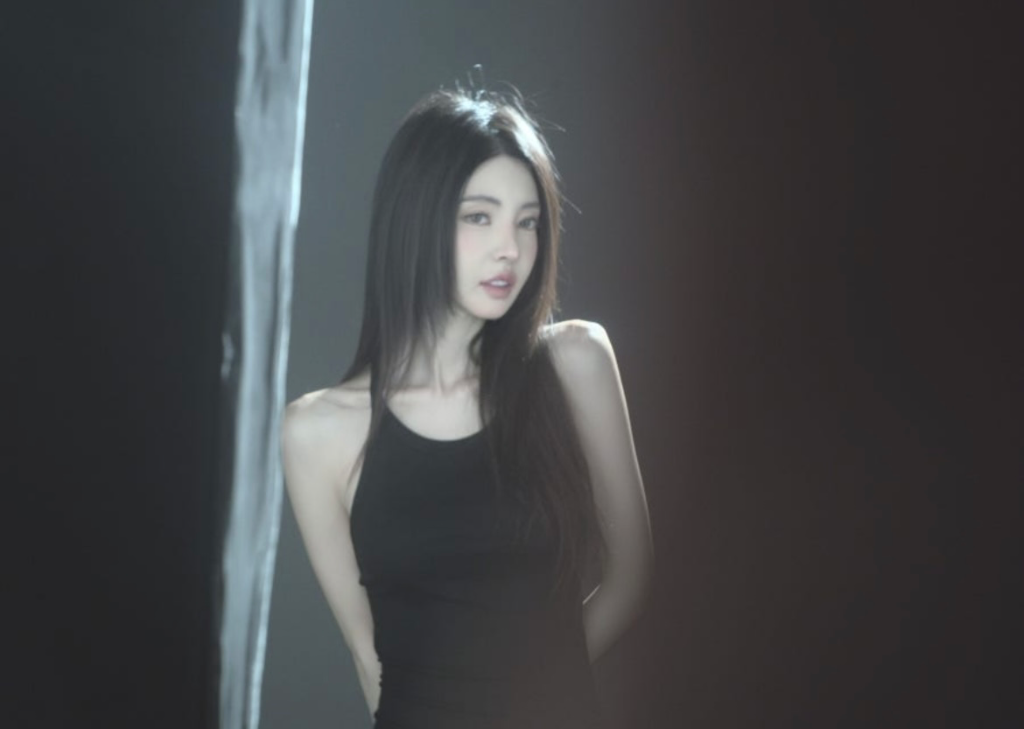 이미지 6