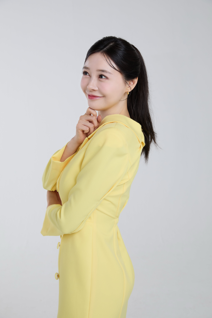 이미지 17