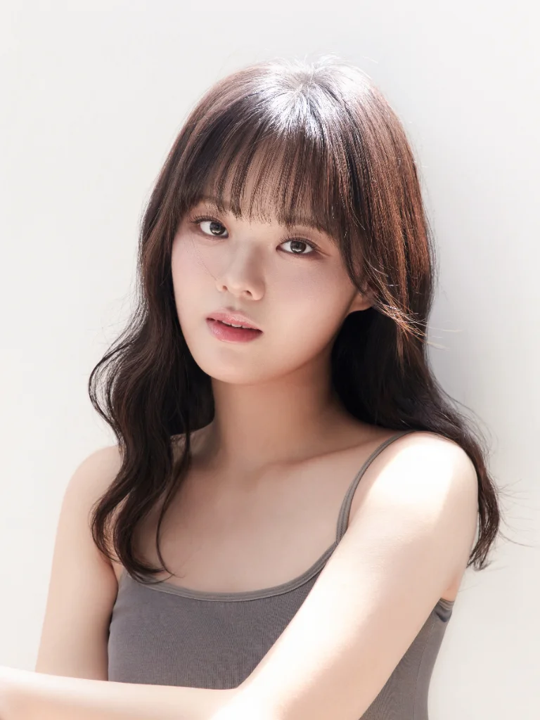 이미지 3