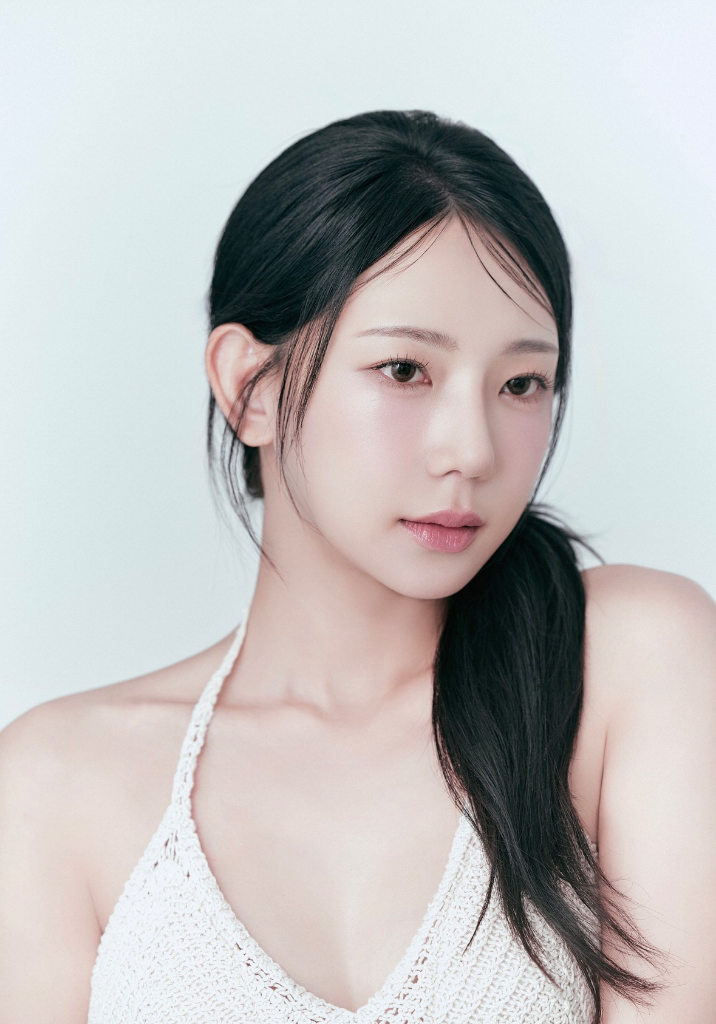 이미지 2