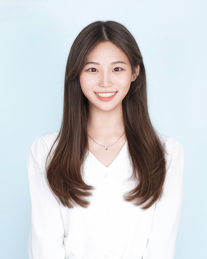 이미지 5