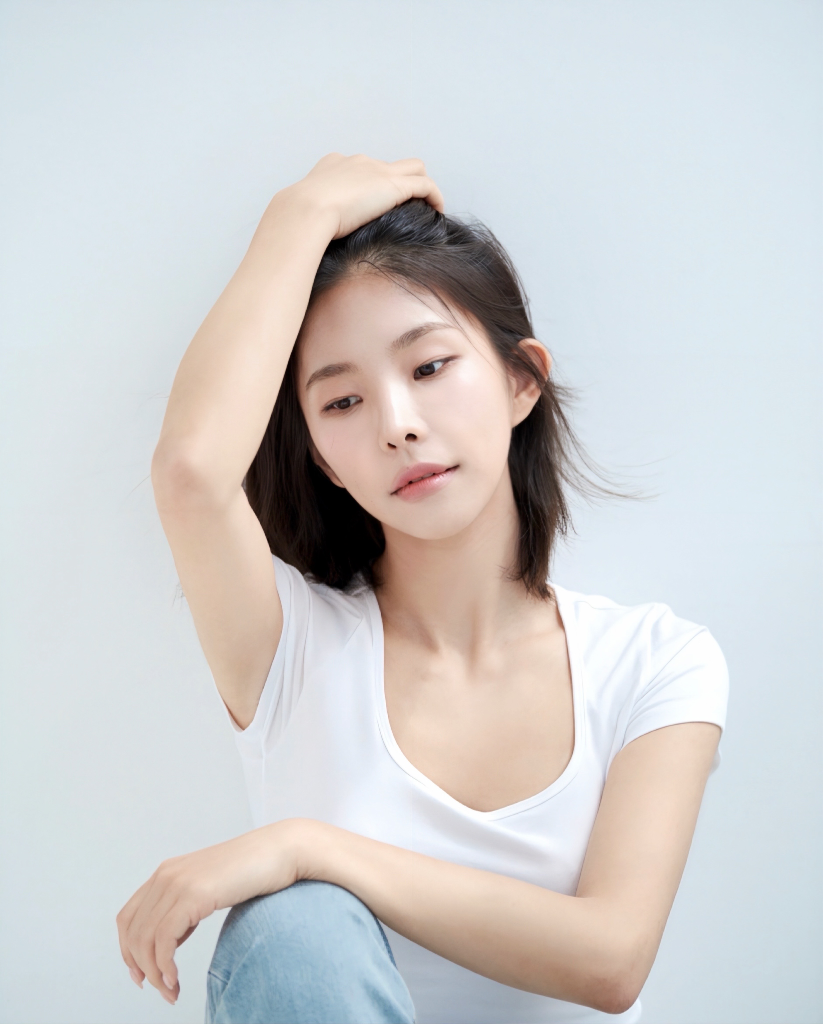 이미지 7