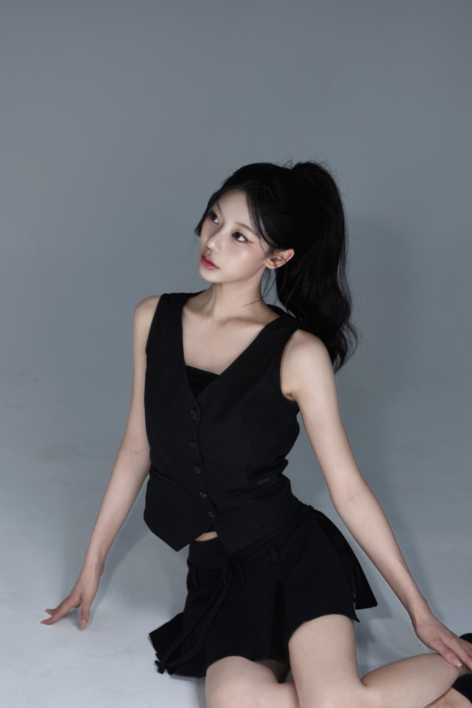 이미지 8