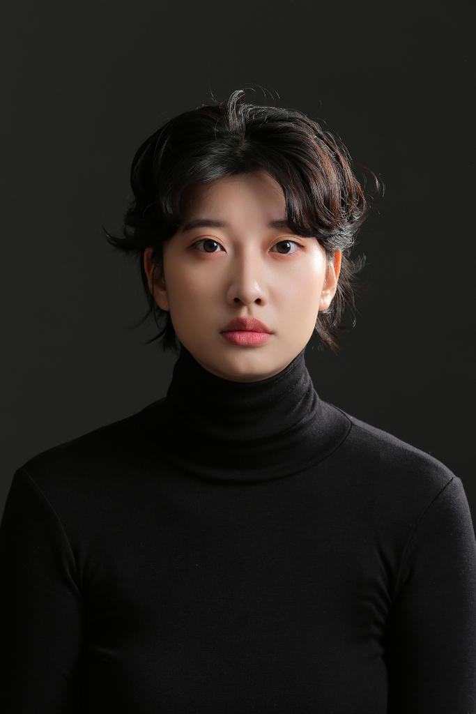 이미지 3