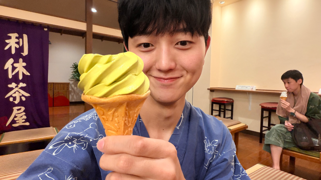 이미지 4