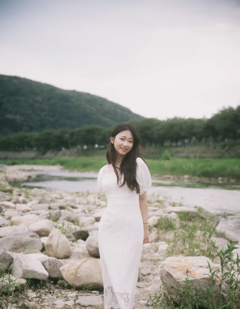 이미지 7