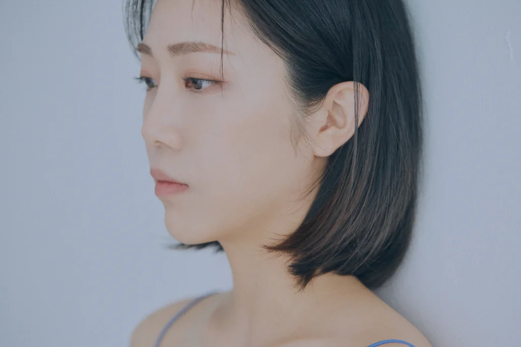 이미지 5