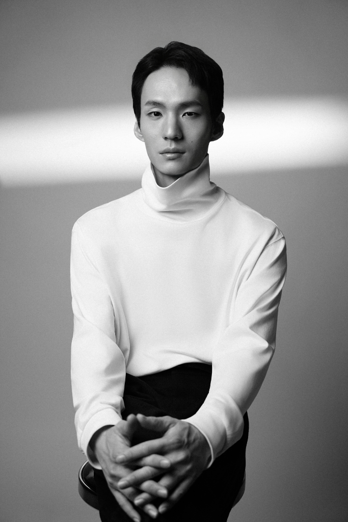 이미지 4