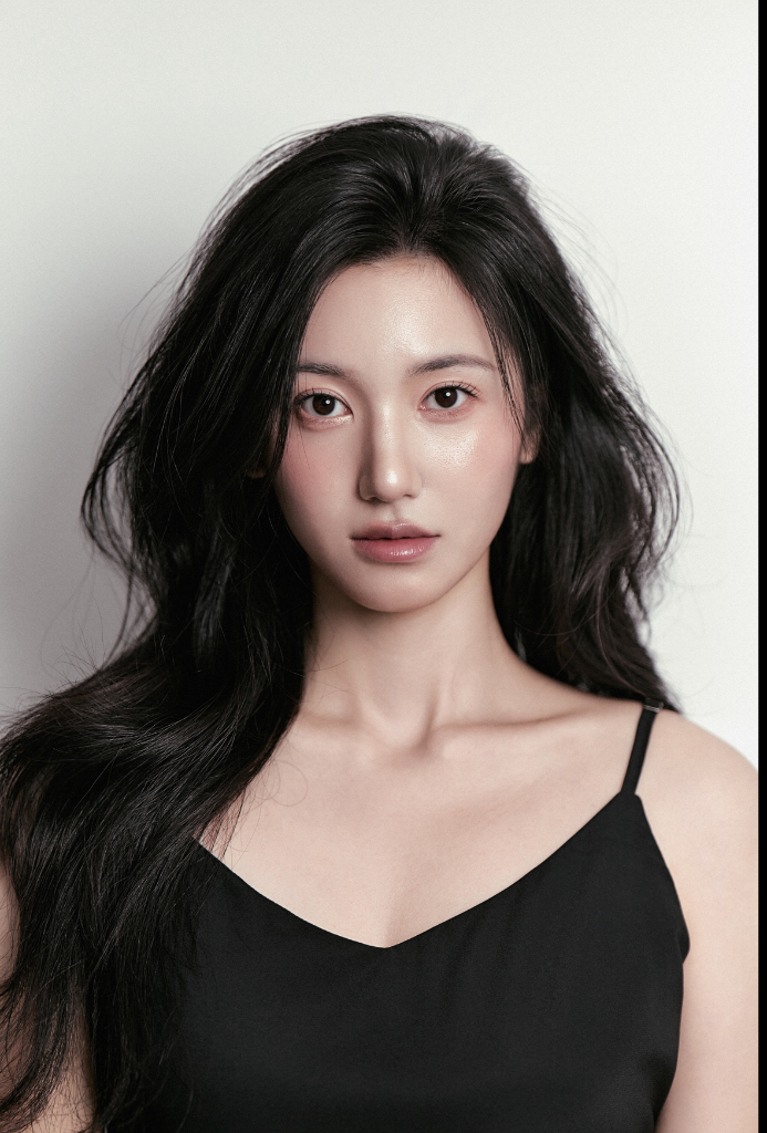 이미지 3