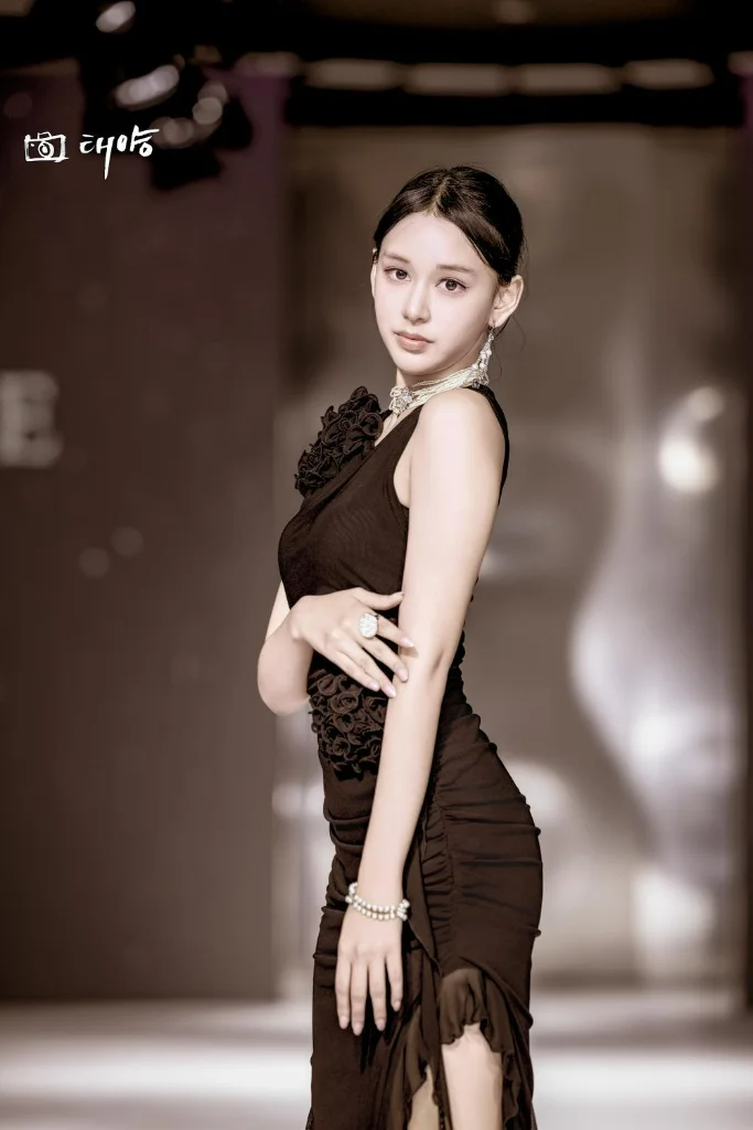 이미지 11