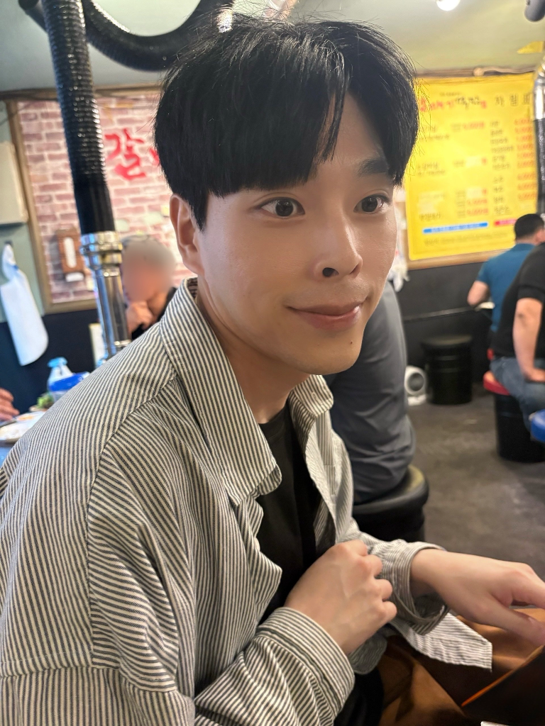 이미지 2