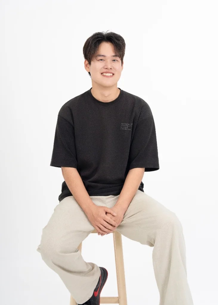 이미지 2