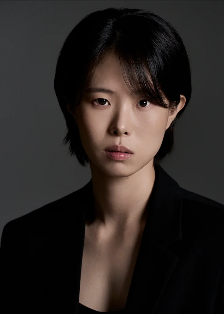 이미지 10