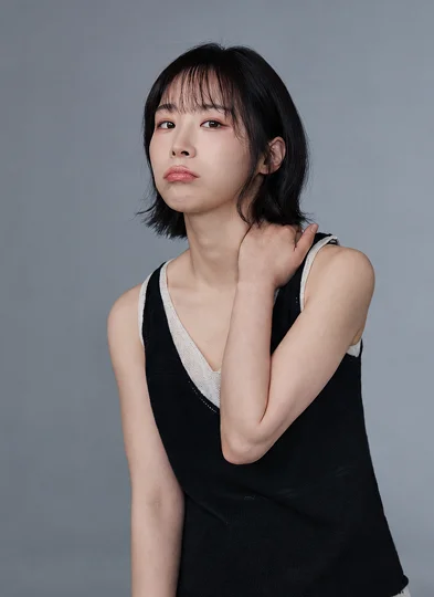 이미지 7