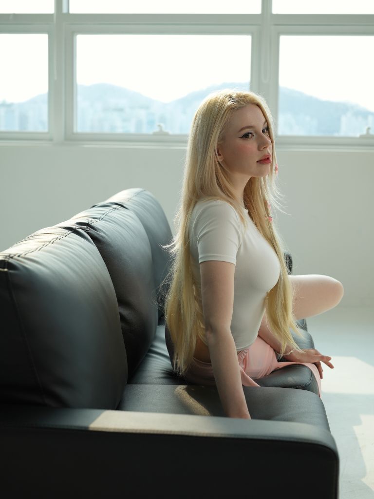 이미지 12