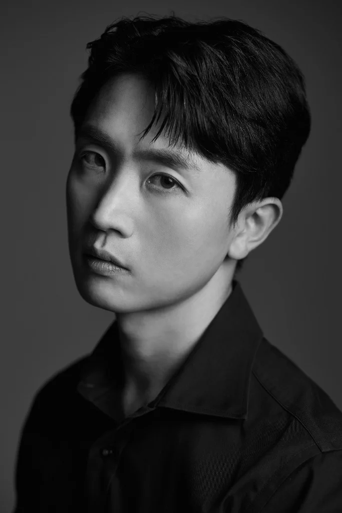 이미지 11