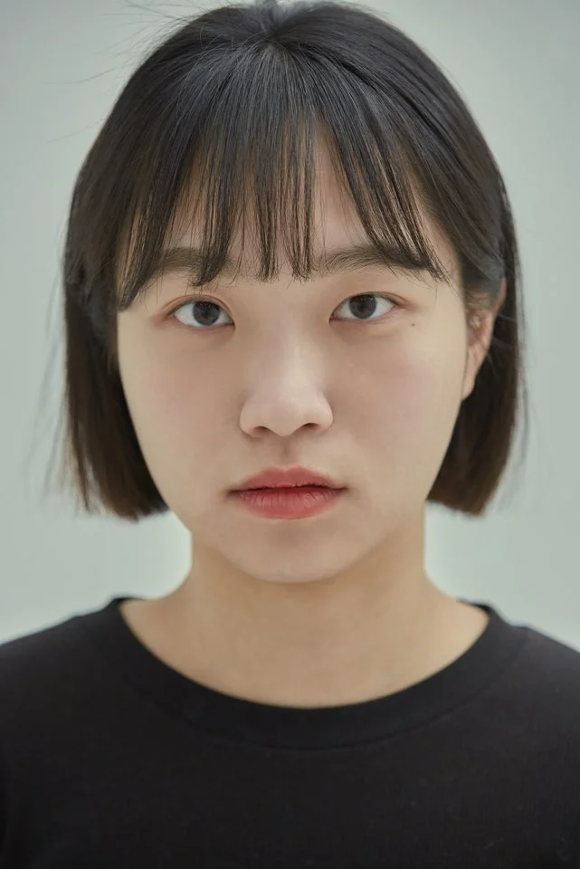 이미지 6