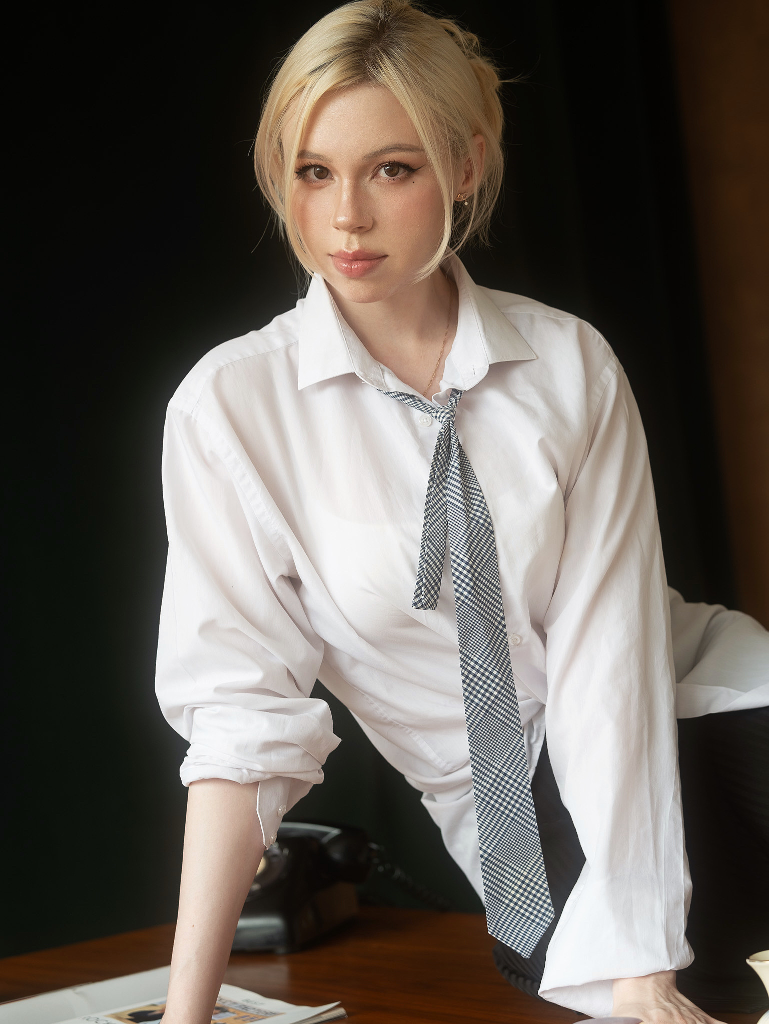 이미지 2