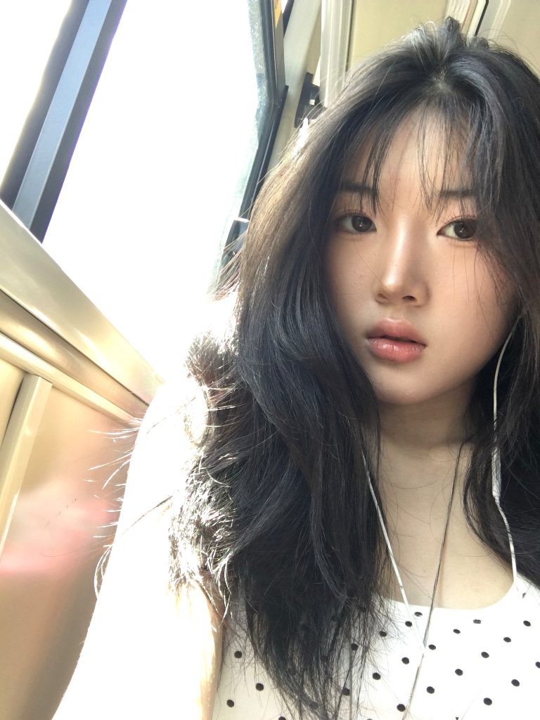 이미지 5