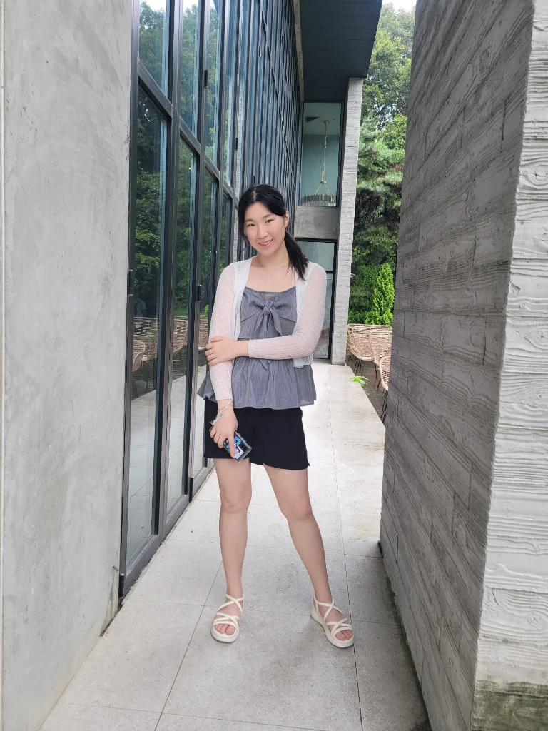 이미지 6